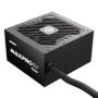 ENERMAX Power Supply Unit 750 W 20+4 