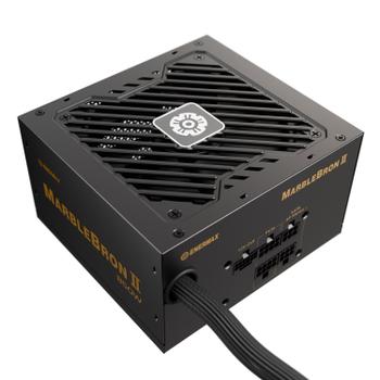 ENERMAX 850W Enermax Power Supply 850W MARBLEBRON II 80+ BRONZE 3yr (EMB850EWT-MAC)
