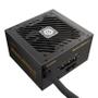 ENERMAX 850W Enermax Power Supply 850W MARBLEBRON II 80+ BRONZE 3yr