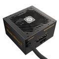 ENERMAX 750W Enermax Power Supply 750W MARBLEBRON II 80+ BRONZE 3yr