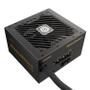 ENERMAX 750W Enermax Power Supply 750W MARBLEBRON II 80+ BRONZE 3yr