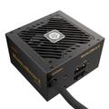 ENERMAX 650W Enermax Power Supply MARBLEBRON II 80+ BRONZE 3yr