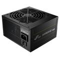 FSP/Fortron Hyper 80+Pro650 Power Supply 
