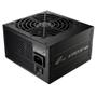 FSP/Fortron Hyper 80+ Pro 650W Power