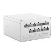 FRACTAL DESIGN ION 3 - 1000W - 80+ Gold White