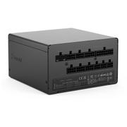 FRACTAL DESIGN ION 3 - 750W - 80+ Gold