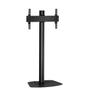 VOGELS F 1564B, DISPLAY FLOORSTAND, 