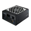 FSP/Fortron Mega Ti 1350W Power Supply 