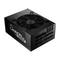 FSP/Fortron CANNON Pro 80+P 2500 Full-Modular ATX3.1/GEN5 retail