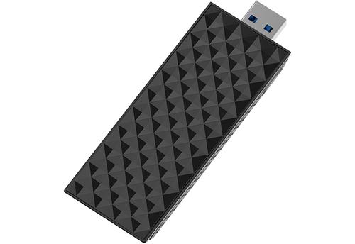 NETGEAR A8500-100PES (A8500-100PES)