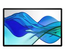 HP Inc. Series 5 Pro 514pn 14inch WQXGA 2560 x 1600 Portable Monitor/Flat IPS with Edge-lit/2 USB Type-C up to 65W USB Power Delivery