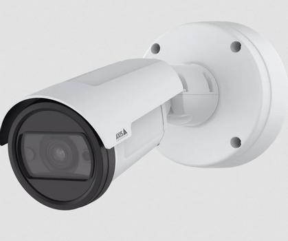 AXIS P1475-LE (03181-001)