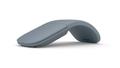 MICROSOFT Surface Arc Mouse Travel 