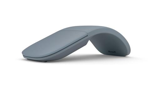 MICROSOFT Surface Arc Mouse Travel  (EP2-32760)
