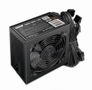 GEMBIRD PSU      BlackBoxPower  600W/PFC/12cm