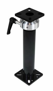 HAVIS 12? Heavy-Duty Telescoping  (C-HDM-203)