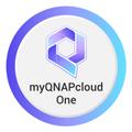 QNAP MYQNAPCLOUD ONE 1TB PARIS REGION - 1 YEAR LICS