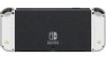 NINTENDO Switch Oled Portable Game  (HEGSKDAAA)