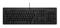 HP 125 G2 USB WD KBD Dan-Fin-Swe-Nor-Eng - nordic countries localization ND