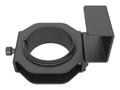 MULTIBRACKETS M Pro Series-Rotating Mount Ring