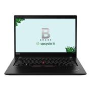 Upcycle IT ThinkPad X13 (Refurbished) B