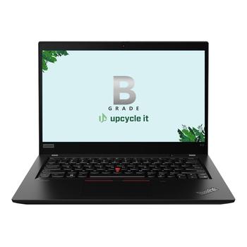 Upcycle IT ThinkPad X13 (Refurbished) B (LAP-X13G1-MX-B001)