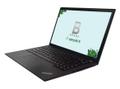 Upcycle IT ThinkPad X13 (Refurbished) B (LAP-X13G1-MX-B001)