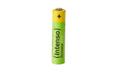 INTENSO Rechargeable Nimh-Battery
