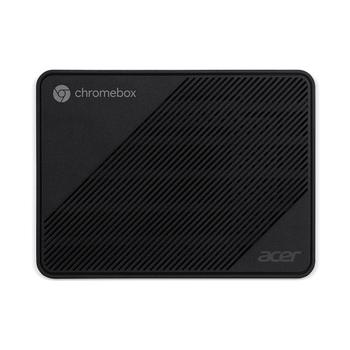 ACER Chromebox CXM2 Intel N150 8GB 32GB eMMC UMA Chrome OS (DT.Z5FEH.001)