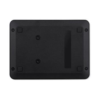 ACER Chromebox CXM2 Intel N150 8GB 32GB eMMC UMA Chrome OS (DT.Z5FEH.001)