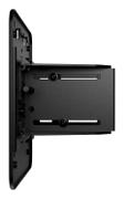 AOC Monitor Mount Accessory