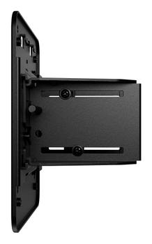 AOC Monitor Mount Accessory (VB2025)