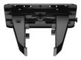 AOC Monitor Mount Accessory (VB2025)