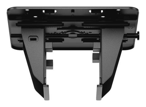 AOC Monitor Mount Accessory (VB2025)