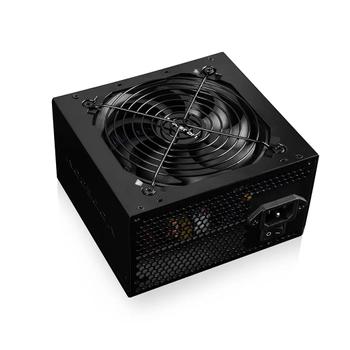 MODECOM COMPUTER POWER SUPPLY   80+ BRONZE 23 (ZAS-MC-B88-700-ATX-FC-BULK)