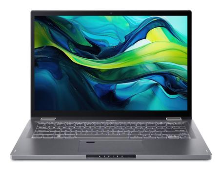 ACER NX.J3JEV.002 (NX.J3JEV.002)