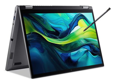 ACER NX.J3JEV.002 (NX.J3JEV.002)