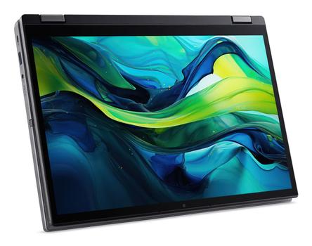 ACER NX.J3JEV.002 (NX.J3JEV.002)