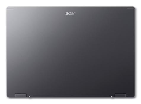ACER NX.J3JEV.002 (NX.J3JEV.002)