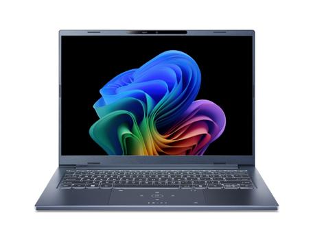 ACER NX.JNBEG.004 (NX.JNBEG.004)
