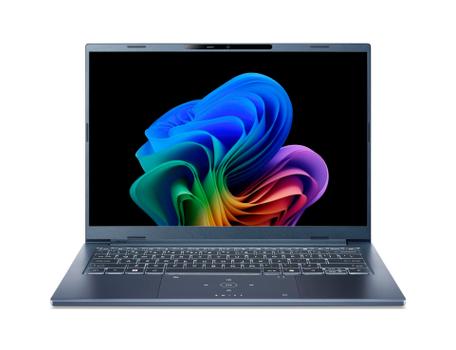 ACER NX.JNBEG.001 (NX.JNBEG.001)