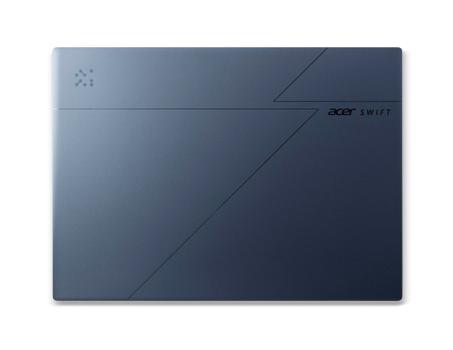 ACER NX.JNBEG.001 (NX.JNBEG.001)