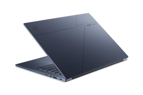 ACER NX.JNBEG.004 (NX.JNBEG.004)