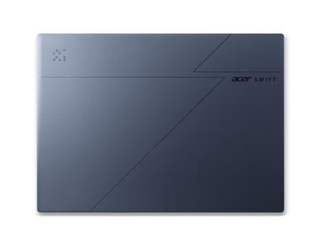 ACER NX.JNBEG.004 (NX.JNBEG.004)