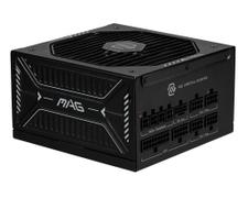 MSI MAG A850GLS PCIE5