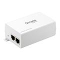 TP-LINK POE5460X Omada 10G Passive PoE Adapter
