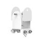 TP-LINK APM-103 Omada Access Point Mount Accessory (APM-103)
