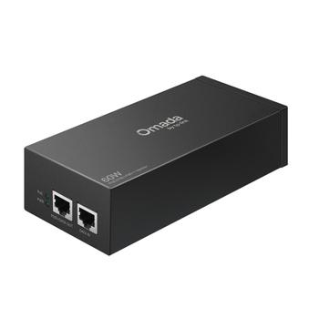 TP-LINK POE370S PoE++ Injector (POE370S)