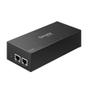 TP-LINK POE370S PoE++ Injector (POE370S)
