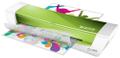 LEITZ Laminator Leitz iLAM Home  (73680054)